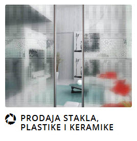 RASADNICI PODGORICA CRNA GORA